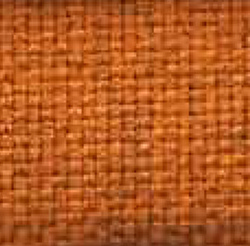 Bregenz 005 Swatch image for Bregenz 005